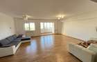 Apartament cu 4 camere transformat in 3 Arcu - Octav Bancila - 2