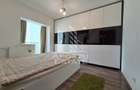 Apartament doua camere,Zona Mioritei - 6
