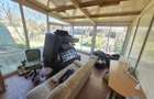 Casa P+1 -135 MP-5 Cam-Gradina 400 MP-Zona Braytim-Str. Muzicescu- 300.000 Euro! - 21