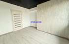 Garsoniera renovata lux etaj 3 - 5