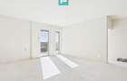 Apartament 3 camere, Iosia, 93.05 mp - 2