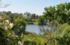 Snagov  Ultimul Refugiu la Lac: Proprietate Rara cu Priveliște de Poveste - 3