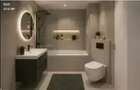 Apartament 2 camere | Metrou Mihai Bravu  |Comision 0 |Bloc Nou - 7