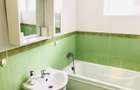 Apartament 2 camere,  parter inalt zona Pasteur-Recuperare-Zorilor - 5