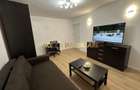 2 Camere de inchiriat | Alba Iulia | Parcare | Mobilat & Utilat | - 1