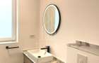 Apartament 2 camere- 52 mp - 10