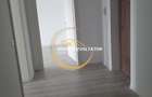 Investitie Titan Pallady metou STB Parcul Teilor Parcare bonus Modern - 5