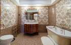 Vanzare- Apartament 88 mp cu terasa 20mp - Vedere libera parc - Herastrau - 9
