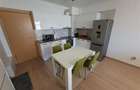 Inchiriere apartament 2 camere zona Iulius Mall Gheorgheni, Cluj-Napoca - 1