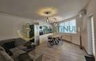 Apartament 3 camere, Sibiu , Zona Gării, Bloc cu curte privată - 5