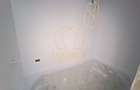 Duplex modern cu 4 camere | Comision 0% | Bucovat - 7