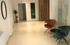 Nicolae Titulescu\ 2 spatii birouri| Cladire Office Moderna - 4