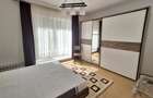Apartament 4 camere decomandat 2 bai garaj boxa zona Piata Rahovei - 13