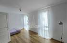 De închiriat langa padure casa 4 camere | 160 mp utili | Curte 400 mp - 9