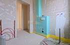 Penthouse de 3 camere semidecomandat - Parcare | Baciu - 20