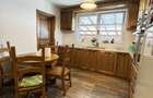 De Inchiriat! Apartament de 3 camere, gradina, Parcare, Zona Eroilor - 6