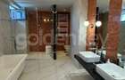 Vila individuala cu 5 camere | GreenLake Residences - 9