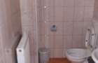 Banu Manta- Piata Victoriei, spatiu comercial 290 mp de inchiriat - 3