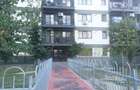 Apartament 2 camere spatios la parter in bloc nou langa parcul Titan