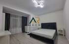 2 Camere de inchiriat | Unirii | Metrou | Parcare - 1