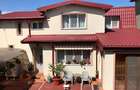 EXCLUSIVITATE! CASĂ P+M - TECHIRGHIOL - 315.000€ - 2