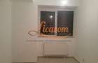 Spatiu de birou Centrul Civic  str Mihail Kogalniceanu pret 600 euro - 4