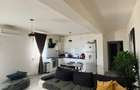 Apartament 2 Camere Open Space | Mamaia Nord | Kazeboo Beach - 3
