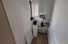 Casa 4 camere 133mp| 0 comision | Dimieni - Tunari| mobilat utilat | 250mp teren - 22
