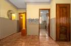 Apartament cu 3 camere, două băi, 77 mp - 3