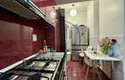 Apartament 3 camere de vanzare Constanta, Bd. Ferdinand - 10