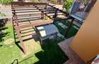 COMISION 0% - Faleza Nord- Santa Maria Bay- Vila P+1+M - 32