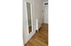 REA1029736 Apartament 2 camere I Loc de parcare inclus I Mobilat si utilat