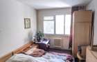 Apartament de vânzare, 3 camere decomandate, Mănăștur, zona Piața Flora - 6