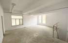 Spatiu Industrial  200 mp Central Cisnadie - 4