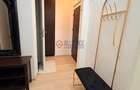 Inchiriez Apartament doua camere Tomis nord - 5