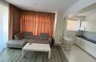 Apartament 3 camere de închiriat – Laguna Residence  | Loc de parcare inclus - 2