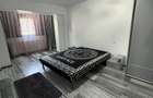 De vânzare apartament 3 camere Cartier Obor 74 mp parter - 11