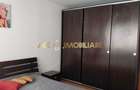 2 Camere de inchiriat | Popesti Leordeni | Centrala | 64 mp - 2