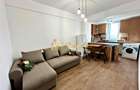 Apartament de inchiriat |  Bloc nou | Burdujeni | ID:1325 - 1