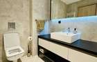 Studio premium 50 mp | Select Residence | Parcare subterană | Centrală proprie - 8