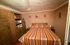 700 mp, teren intravilan, zona Centru, 150.000 euro - 15