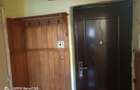 Garsonieră de vânzare sau schimb cu apartament, în Reghin str. Salcâmilor - 4