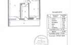 Apartament 2 Camere Gran Via terasa 12 mp bloc nou parcare subterana - 7