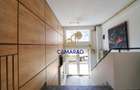 APARTAMENT 4 CAMERE - UNIRII – MATEI BASARAB | BLOC 2001 | PARCARE | BUNCAR - 16