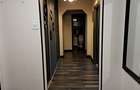 APARTAMENT 3 CAMERE DECOMANDATE,  MALL PARK LAKE TITAN - 2