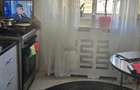 Titan Auchan,bl.1979,reabilitat,Amenajat,mobilat,loc parcare - 5
