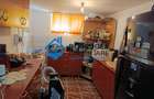 ULTRACENTRAL -  CASA 3 CAMERE, SUPRAFATA TEREN 155 MP - 5