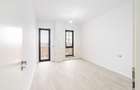 COM 0% Apartamente premium cu 2 camere | Torontalului - 5