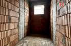 Apartament 2 camere, decomandat, Giroc - Zona Planetelor - ID V4690 - 5