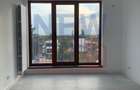 Apartament cu 3 camere de vanzare Imobil 2025  Șoseaua Chitilei – Sector 1 - 1